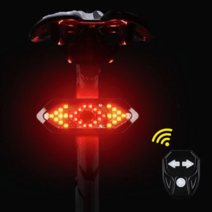 Fahrradsicherheitslicht Schweiz Fahrradsicherheitslicht Liechtenstein NightRider Fahrradsicherheitslicht Fahrradblinklicht Fahrradblinker Schweiz Fahrrad Rücklicht mit Blinker USB aufladbares Fahrradrücklicht Fahrradsicherheitslicht mit Hupe Fahrradlicht mit Fernbedienung Fahrrad Rücklicht mit Hupe Smartes Fahrradrücklicht Fahrradlicht mit Blinkfunktion Fahrradrücklicht mit Blinker Fahrradblinklicht kaufen Fahrradlicht für bessere Sichtbarkeit Wiederaufladbares Fahrradrücklicht LED Fahrradrücklicht Schweiz Fahrrad Rücklicht für Sicherheit Fahrradlicht mit Fernbedienung Schweiz USB aufladbares Fahrradlicht Liechtenstein Fahrrad Sicherheitslicht Online Shop Wetterfestes Fahrradrücklicht Fahrrad Sicherheitsbeleuchtung Fahrradlicht mit Horn Fahrradblinker Liechtenstein Fahrrad Rücklicht mit Fernbedienung Intelligentes Fahrradrücklicht Fahrradlicht für Nachtsichtbarkeit LED Fahrradlicht mit Blinker Fahrrad Rücklicht für Sicherheit Schweiz Fahrradlicht USB wiederaufladbar Fahrrad Rücklicht Online Shop Schweiz Smartes Fahrradlicht Liechtenstein Fahrradblinker Online Shop Fahrrad Rücklicht für bessere Sichtbarkeit Fahrrad Sicherheitslicht kaufen Fahrrad Rücklicht mit Horn Fahrradlicht mit Fernbedienung Liechtenstein LED Fahrrad Rücklicht kaufen Fahrrad Rücklicht Schweiz Fahrradlicht mit Hupe und Blinker USB Fahrrad Rücklicht Schweiz Fahrrad Sicherheitslicht mit Hupe Fahrradlicht mit Blinkfunktion Schweiz Fahrrad Rücklicht Liechtenstein Fahrradblinker Online Shop Schweiz Fahrradlicht mit Fernbedienung kaufen Wetterfestes Fahrradlicht Schweiz Fahrrad Rücklicht USB Liechtenstein Fahrrad Sicherheitslicht USB aufladbar