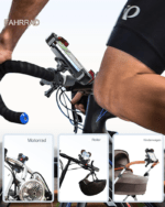 Fahrrad Handyhalter Schweiz Liechtenstein Fahrrad Handyhalter Universeller Handyhalter fürs Fahrrad Fahrrad Handyhalter 360° Blick Fahrradhalterung für Smartphone Handyhalter fürs Radfahren Fahrrad Smartphone Halterung Fahrrad Handyhalterung für 4.7-7 Zoll Stoßfester Fahrrad Handyhalter Fahrrad Handyhalterung GPS Fahrrad Handyhalterung für Navigation Robuster Fahrrad Handyhalter Fahrrad Lenker Handyhalter Fahrrad Handyhalterung für Mountainbike Fahrrad Smartphone Halterung für Touren Fahrrad Handyhalterung mit 360° Drehung Universelle Handyhalterung für Fahrradlenker Fahrrad Handyhalterung für iPhone Fahrrad Handyhalterung für Samsung Fahrrad Smartphone Halterung für Huawei Einfach montierbarer Fahrrad Handyhalter Wetterfester Fahrrad Handyhalter Fahrrad Handyhalterung mit sicherem Griff Fahrrad Handyhalterung für Outdoor-Aktivitäten Hochwertige Fahrrad Handyhalterung Fahrrad Handyhalterung für Straßen- und Geländefahrten Fahrrad Handyhalterung für schnellen Zugriff Bequeme Fahrrad Handyhalterung Langlebiger Fahrrad Handyhalter Schweizer Fahrrad Handyhalterung Online-Shop