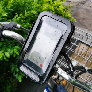 Fahrrad-Handyhalterung Handyhalterung für Fahrrad Fahrrad Smartphone Halterung Wasserdichte Handyhalterung Fahrradhalterung mit Touchscreen Fahrradhalterung für 7 Zoll Handys RideTech® Fahrradhalterung Fahrradhalterung für Schweiz Fahrradhalterung für Liechtenstein Wasserdichte Handyhalterung für Fahrrad Handyhalterung für Fahrradlenker Fahrradhalterung mit 360° Rotation Touchscreen Fahrradhalterung Fahrradhalterung für Smartphone Fahrradhalterung mit Schutzschale Universelle Fahrradhalterung Fahrradhalterung mit Montagezubehör Robuste Fahrradhalterung Fahrradhalterung für verschiedene Handymodelle Fahrradhalterung für Outdoor Fahrradhalterung für Mountainbike Fahrradhalterung für Rennrad Fahrradhalterung für Radfahren in der Schweiz Fahrradhalterung für Radfahren in Liechtenstein Fahrradhalterung für Outdoor-Aktivitäten Fahrradhalterung für Sportbegeisterte Einfache Installation Fahrradhalterung Fahrradhalterung für sichere Handy-Nutzung Fahrradhalterung für GPS-Navigation Fahrradhalterung für Fitness-Tracking Hochwertige Fahrradhalterung Langlebige Fahrradhalterung Wasserdichte Fahrradhalterung für Regen Fahrradhalterung für unterwegs Fahrradhalterung für tägliche Nutzung Fahrradhalterung für Freizeitradler Fahrradhalterung für Pendler Fahrradhalterung für Outdoor-Abenteuer Fahrradhalterung für Stadtrundfahrten Fahrradhalterung für Fahrradurlaub Fahrradhalterung für Radtouren Fahrradhalterung für Radrennen Fahrradhalterung für Fitnessfahrten Fahrradhalterung für sportliche Aktivitäten Fahrradhalterung für Freizeitnutzung Fahrradhalterung für den Alltag Fahrradhalterung für sicheres Radfahren Fahrradhalterung für bequeme Nutzung Fahrradhalterung für moderne Radfahrer Fahrradhalterung für moderne Handynutzung