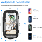 Fahrrad-Handyhalterung Handyhalterung für Fahrrad Fahrrad Smartphone Halterung Wasserdichte Handyhalterung Fahrradhalterung mit Touchscreen Fahrradhalterung für 7 Zoll Handys RideTech® Fahrradhalterung Fahrradhalterung für Schweiz Fahrradhalterung für Liechtenstein Wasserdichte Handyhalterung für Fahrrad Handyhalterung für Fahrradlenker Fahrradhalterung mit 360° Rotation Touchscreen Fahrradhalterung Fahrradhalterung für Smartphone Fahrradhalterung mit Schutzschale Universelle Fahrradhalterung Fahrradhalterung mit Montagezubehör Robuste Fahrradhalterung Fahrradhalterung für verschiedene Handymodelle Fahrradhalterung für Outdoor Fahrradhalterung für Mountainbike Fahrradhalterung für Rennrad Fahrradhalterung für Radfahren in der Schweiz Fahrradhalterung für Radfahren in Liechtenstein Fahrradhalterung für Outdoor-Aktivitäten Fahrradhalterung für Sportbegeisterte Einfache Installation Fahrradhalterung Fahrradhalterung für sichere Handy-Nutzung Fahrradhalterung für GPS-Navigation Fahrradhalterung für Fitness-Tracking Hochwertige Fahrradhalterung Langlebige Fahrradhalterung Wasserdichte Fahrradhalterung für Regen Fahrradhalterung für unterwegs Fahrradhalterung für tägliche Nutzung Fahrradhalterung für Freizeitradler Fahrradhalterung für Pendler Fahrradhalterung für Outdoor-Abenteuer Fahrradhalterung für Stadtrundfahrten Fahrradhalterung für Fahrradurlaub Fahrradhalterung für Radtouren Fahrradhalterung für Radrennen Fahrradhalterung für Fitnessfahrten Fahrradhalterung für sportliche Aktivitäten Fahrradhalterung für Freizeitnutzung Fahrradhalterung für den Alltag Fahrradhalterung für sicheres Radfahren Fahrradhalterung für bequeme Nutzung Fahrradhalterung für moderne Radfahrer Fahrradhalterung für moderne Handynutzung