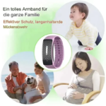 Intelligentes Gesundheitsarmband FitZone® Armband Schweiz Gesundheitsarmband Liechtenstein Smart Health Bracelet Fitness Tracker Schweiz Aktivitätsarmband für Gesundheit Gesundheitsüberwachungsgerät Smart Wearable Device FitZone® Wearable Technologie Gesundheitsmonitor Armband Aktivitäts- und Schlaftracker Tragbares Fitnessarmband Smart Health Monitor Schweiz Intelligenter Gesundheitsbegleiter Fitnessarmband für Liechtenstein Personal Health Coach Fitness- und Schlaftracker Wearable Gesundheitsgerät FitZone® Gesundheitsmonitor Intelligente Gesundheitsüberwachung Aktivitätstracker Schweiz Gesundheitsarmband für Outdoor Fitness-Tracker Liechtenstein Schlafüberwachung Armband Smart Health Bracelet Online-Shop Gesundheitsarmband mit Herzfrequenz Wearable Fitness-Technologie FitZone® Wearable Tracker Intelligenter Gesundheitsassistent Aktivitätsmonitor Schweiz Gesundheitsarmband für Android FitZone® Smart Wearable Gesundheitsüberwachung mit Armband Fitnessarmband für iOS Schlaf- und Aktivitätstracker Tragbares Gesundheitsüberwachungsgerät FitZone® Gesundheitsarmband kaufen Intelligente Fitness-Technologie Gesundheitsmonitor für Liechtenstein Fitness-Tracker mit Smart Health Funktionen FitZone® Smart Health Tracker Aktivitätstracker für Outdoor Gesundheitsarmband für Sport FitZone® Wearable Gesundheitsgerät Fitness- und Gesundheitsarmband Smart Health Bracelet Online-Kauf Wearable Technologie für Gesundheit FitZone® Smart Fitness Tracker Intelligente Gesundheitslösungen Gesundheitsarmband für Wellness