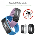 Intelligentes Gesundheitsarmband FitZone® Armband Schweiz Gesundheitsarmband Liechtenstein Smart Health Bracelet Fitness Tracker Schweiz Aktivitätsarmband für Gesundheit Gesundheitsüberwachungsgerät Smart Wearable Device FitZone® Wearable Technologie Gesundheitsmonitor Armband Aktivitäts- und Schlaftracker Tragbares Fitnessarmband Smart Health Monitor Schweiz Intelligenter Gesundheitsbegleiter Fitnessarmband für Liechtenstein Personal Health Coach Fitness- und Schlaftracker Wearable Gesundheitsgerät FitZone® Gesundheitsmonitor Intelligente Gesundheitsüberwachung Aktivitätstracker Schweiz Gesundheitsarmband für Outdoor Fitness-Tracker Liechtenstein Schlafüberwachung Armband Smart Health Bracelet Online-Shop Gesundheitsarmband mit Herzfrequenz Wearable Fitness-Technologie FitZone® Wearable Tracker Intelligenter Gesundheitsassistent Aktivitätsmonitor Schweiz Gesundheitsarmband für Android FitZone® Smart Wearable Gesundheitsüberwachung mit Armband Fitnessarmband für iOS Schlaf- und Aktivitätstracker Tragbares Gesundheitsüberwachungsgerät FitZone® Gesundheitsarmband kaufen Intelligente Fitness-Technologie Gesundheitsmonitor für Liechtenstein Fitness-Tracker mit Smart Health Funktionen FitZone® Smart Health Tracker Aktivitätstracker für Outdoor Gesundheitsarmband für Sport FitZone® Wearable Gesundheitsgerät Fitness- und Gesundheitsarmband Smart Health Bracelet Online-Kauf Wearable Technologie für Gesundheit FitZone® Smart Fitness Tracker Intelligente Gesundheitslösungen Gesundheitsarmband für Wellness