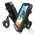 Fahrrad-Handyhalterung Handyhalterung für Fahrrad Fahrrad Smartphone Halterung Wasserdichte Handyhalterung Fahrradhalterung mit Touchscreen Fahrradhalterung für 7 Zoll Handys RideTech® Fahrradhalterung Fahrradhalterung für Schweiz Fahrradhalterung für Liechtenstein Wasserdichte Handyhalterung für Fahrrad Handyhalterung für Fahrradlenker Fahrradhalterung mit 360° Rotation Touchscreen Fahrradhalterung Fahrradhalterung für Smartphone Fahrradhalterung mit Schutzschale Universelle Fahrradhalterung Fahrradhalterung mit Montagezubehör Robuste Fahrradhalterung Fahrradhalterung für verschiedene Handymodelle Fahrradhalterung für Outdoor Fahrradhalterung für Mountainbike Fahrradhalterung für Rennrad Fahrradhalterung für Radfahren in der Schweiz Fahrradhalterung für Radfahren in Liechtenstein Fahrradhalterung für Outdoor-Aktivitäten Fahrradhalterung für Sportbegeisterte Einfache Installation Fahrradhalterung Fahrradhalterung für sichere Handy-Nutzung Fahrradhalterung für GPS-Navigation Fahrradhalterung für Fitness-Tracking Hochwertige Fahrradhalterung Langlebige Fahrradhalterung Wasserdichte Fahrradhalterung für Regen Fahrradhalterung für unterwegs Fahrradhalterung für tägliche Nutzung Fahrradhalterung für Freizeitradler Fahrradhalterung für Pendler Fahrradhalterung für Outdoor-Abenteuer Fahrradhalterung für Stadtrundfahrten Fahrradhalterung für Fahrradurlaub Fahrradhalterung für Radtouren Fahrradhalterung für Radrennen Fahrradhalterung für Fitnessfahrten Fahrradhalterung für sportliche Aktivitäten Fahrradhalterung für Freizeitnutzung Fahrradhalterung für den Alltag Fahrradhalterung für sicheres Radfahren Fahrradhalterung für bequeme Nutzung Fahrradhalterung für moderne Radfahrer Fahrradhalterung für moderne Handynutzung