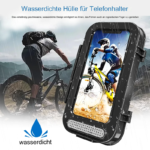 Fahrrad-Handyhalterung Handyhalterung für Fahrrad Fahrrad Smartphone Halterung Wasserdichte Handyhalterung Fahrradhalterung mit Touchscreen Fahrradhalterung für 7 Zoll Handys RideTech® Fahrradhalterung Fahrradhalterung für Schweiz Fahrradhalterung für Liechtenstein Wasserdichte Handyhalterung für Fahrrad Handyhalterung für Fahrradlenker Fahrradhalterung mit 360° Rotation Touchscreen Fahrradhalterung Fahrradhalterung für Smartphone Fahrradhalterung mit Schutzschale Universelle Fahrradhalterung Fahrradhalterung mit Montagezubehör Robuste Fahrradhalterung Fahrradhalterung für verschiedene Handymodelle Fahrradhalterung für Outdoor Fahrradhalterung für Mountainbike Fahrradhalterung für Rennrad Fahrradhalterung für Radfahren in der Schweiz Fahrradhalterung für Radfahren in Liechtenstein Fahrradhalterung für Outdoor-Aktivitäten Fahrradhalterung für Sportbegeisterte Einfache Installation Fahrradhalterung Fahrradhalterung für sichere Handy-Nutzung Fahrradhalterung für GPS-Navigation Fahrradhalterung für Fitness-Tracking Hochwertige Fahrradhalterung Langlebige Fahrradhalterung Wasserdichte Fahrradhalterung für Regen Fahrradhalterung für unterwegs Fahrradhalterung für tägliche Nutzung Fahrradhalterung für Freizeitradler Fahrradhalterung für Pendler Fahrradhalterung für Outdoor-Abenteuer Fahrradhalterung für Stadtrundfahrten Fahrradhalterung für Fahrradurlaub Fahrradhalterung für Radtouren Fahrradhalterung für Radrennen Fahrradhalterung für Fitnessfahrten Fahrradhalterung für sportliche Aktivitäten Fahrradhalterung für Freizeitnutzung Fahrradhalterung für den Alltag Fahrradhalterung für sicheres Radfahren Fahrradhalterung für bequeme Nutzung Fahrradhalterung für moderne Radfahrer Fahrradhalterung für moderne Handynutzung