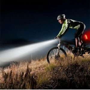 Fahrradlichter Schweiz Fahrradlichter USB wiederaufladbar Fahrradlichter Set Liechtenstein IllumiRide® Fahrradlichter kaufen USB wiederaufladbare Fahrradlichter Fahrradbeleuchtung Schweiz Fahrradlampen USB wiederaufladbar IllumiRide® Fahrradbeleuchtung Fahrradlichter mit USB-Anschluss Fahrradzubehör Schweiz Beleuchtungsset für Fahrrad Liechtenstein LED Fahrradlichter Schweiz Fahrrad Sicherheitslichter USB IllumiRide® Fahrradlampen Fahrradlichter USB Ladekabel Fahrradlichter mit Akku Schweiz Fahrrad Frontlicht USB wiederaufladbar IllumiRide® Fahrradlichter Online Shop Fahrrad Rücklicht USB wiederaufladbar Fahrradbeleuchtung mit Blinkfunktion Fahrrad Lichter kaufen Schweiz USB Fahrradbeleuchtung Liechtenstein Fahrrad Sicherheitsbeleuchtung Schweiz LED Fahrradlampen USB wiederaufladbar IllumiRide® Fahrradbeleuchtung kaufen Fahrrad Frontlicht mit Akku Schweiz Fahrrad Rücklicht mit Akku Liechtenstein Fahrrad Lichtset USB wiederaufladbar Fahrradlampe mit USB-Anschluss Schweiz IllumiRide® Fahrradzubehör Online Shop Fahrradlichter für Mountainbike Schweiz USB Fahrradlichter Set Liechtenstein Fahrradbeleuchtung mit verschiedenen Modi Wasserdichte Fahrradlichter USB wiederaufladbar IllumiRide® Fahrradbeleuchtung USB Fahrrad Lichter mit hoher Helligkeit Fahrrad Sicherheitslichter mit Blinkmodi Fahrrad Frontlicht LED USB wiederaufladbar Fahrrad Rücklicht LED USB wiederaufladbar IllumiRide® Fahrradlichter mit Montagezubehör Fahrrad Lichtset für Sicherheit Schweiz Fahrradlampen Set USB wiederaufladbar Fahrradlichter mit langer Akkulaufzeit LED Fahrradbeleuchtung Schweiz IllumiRide® Fahrrad Frontlicht Online kaufen Fahrrad Rücklicht mit Bremslichtfunktion Fahrradlichter für Stadt- und Geländefahrten Fahrradbeleuchtung mit Lichtsensoren Fahrrad Lichter mit Diebstahlschutz IllumiRide® Fahrradbeleuchtung mit Garantie