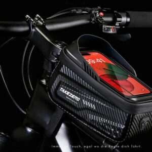 Fahrradtasche Schweiz Fahrradtasche für MTB RideSmart® Bike Bag Fahrradtasche wasserdicht Fahrradtasche für Handy Fahrradtasche Carbonfaser Fahrradtasche Touchscreen Fahrradtasche mit Kopfhöreranschluss Fahrradtasche für Roadbike Fahrradtasche für Radtouren Fahrradtasche für Fahrradzubehör Fahrradtasche für Werkzeug Fahrradtasche für Schlüssel Fahrradtasche für Geldbörse Fahrradtasche für Snacks Fahrradtasche für unterwegs Fahrradtasche mit Handyhalterung Fahrradtasche für Alltagsgebrauch Fahrradtasche Montageanleitung Fahrradtasche bestellen Fahrradtasche kaufen Schweiz Fahrradtasche online bestellen Fahrradtasche günstig kaufen Fahrradtasche Lieferung Schweiz Fahrradtasche für Radfahrer Fahrradtasche für Damen Fahrradtasche für Herren Fahrradtasche für E-Bike Fahrradtasche für Citybike Fahrradtasche für Pendler Fahrradtasche für Touren Fahrradtasche für Outdoor Fahrradtasche für den Sommer Fahrradtasche für den Winter Fahrradtasche mit großem Stauraum Fahrradtasche mit vielen Fächern Fahrradtasche robust und stabil Fahrradtasche leicht und handlich Fahrradtasche strapazierfähig Fahrradtasche mit schneller Montage Fahrradtasche für alle Fahrradtypen Fahrradtasche für lange Touren Fahrradtasche mit sicherem Verschluss Fahrradtasche mit reflektierenden Details Fahrradtasche praktisch und funktional Fahrradtasche für den täglichen Gebrauch Fahrradtasche für die Stadt Fahrradtasche für den Urlaub Fahrradtasche für den Arbeitsweg Fahrradtasche für den Freizeitgebrauch