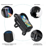 Fahrradtasche Schweiz Fahrradtasche für MTB RideSmart® Bike Bag Fahrradtasche wasserdicht Fahrradtasche für Handy Fahrradtasche Carbonfaser Fahrradtasche Touchscreen Fahrradtasche mit Kopfhöreranschluss Fahrradtasche für Roadbike Fahrradtasche für Radtouren Fahrradtasche für Fahrradzubehör Fahrradtasche für Werkzeug Fahrradtasche für Schlüssel Fahrradtasche für Geldbörse Fahrradtasche für Snacks Fahrradtasche für unterwegs Fahrradtasche mit Handyhalterung Fahrradtasche für Alltagsgebrauch Fahrradtasche Montageanleitung Fahrradtasche bestellen Fahrradtasche kaufen Schweiz Fahrradtasche online bestellen Fahrradtasche günstig kaufen Fahrradtasche Lieferung Schweiz Fahrradtasche für Radfahrer Fahrradtasche für Damen Fahrradtasche für Herren Fahrradtasche für E-Bike Fahrradtasche für Citybike Fahrradtasche für Pendler Fahrradtasche für Touren Fahrradtasche für Outdoor Fahrradtasche für den Sommer Fahrradtasche für den Winter Fahrradtasche mit großem Stauraum Fahrradtasche mit vielen Fächern Fahrradtasche robust und stabil Fahrradtasche leicht und handlich Fahrradtasche strapazierfähig Fahrradtasche mit schneller Montage Fahrradtasche für alle Fahrradtypen Fahrradtasche für lange Touren Fahrradtasche mit sicherem Verschluss Fahrradtasche mit reflektierenden Details Fahrradtasche praktisch und funktional Fahrradtasche für den täglichen Gebrauch Fahrradtasche für die Stadt Fahrradtasche für den Urlaub Fahrradtasche für den Arbeitsweg Fahrradtasche für den Freizeitgebrauch