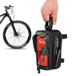 Fahrradtasche Schweiz Fahrradtasche für MTB RideSmart® Bike Bag Fahrradtasche wasserdicht Fahrradtasche für Handy Fahrradtasche Carbonfaser Fahrradtasche Touchscreen Fahrradtasche mit Kopfhöreranschluss Fahrradtasche für Roadbike Fahrradtasche für Radtouren Fahrradtasche für Fahrradzubehör Fahrradtasche für Werkzeug Fahrradtasche für Schlüssel Fahrradtasche für Geldbörse Fahrradtasche für Snacks Fahrradtasche für unterwegs Fahrradtasche mit Handyhalterung Fahrradtasche für Alltagsgebrauch Fahrradtasche Montageanleitung Fahrradtasche bestellen Fahrradtasche kaufen Schweiz Fahrradtasche online bestellen Fahrradtasche günstig kaufen Fahrradtasche Lieferung Schweiz Fahrradtasche für Radfahrer Fahrradtasche für Damen Fahrradtasche für Herren Fahrradtasche für E-Bike Fahrradtasche für Citybike Fahrradtasche für Pendler Fahrradtasche für Touren Fahrradtasche für Outdoor Fahrradtasche für den Sommer Fahrradtasche für den Winter Fahrradtasche mit großem Stauraum Fahrradtasche mit vielen Fächern Fahrradtasche robust und stabil Fahrradtasche leicht und handlich Fahrradtasche strapazierfähig Fahrradtasche mit schneller Montage Fahrradtasche für alle Fahrradtypen Fahrradtasche für lange Touren Fahrradtasche mit sicherem Verschluss Fahrradtasche mit reflektierenden Details Fahrradtasche praktisch und funktional Fahrradtasche für den täglichen Gebrauch Fahrradtasche für die Stadt Fahrradtasche für den Urlaub Fahrradtasche für den Arbeitsweg Fahrradtasche für den Freizeitgebrauch