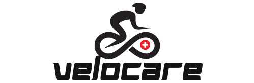 VeloCare