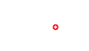 VeloCare