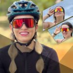 ActiveLens Fahrradbrille Schweiz Fahrradbrille Männer Fahrradbrille Frauen MTB Brille Schweiz Radfahrbrille UV400 Sportbrille Fahrrad Radbrille Outdoor Fahrradsport Sonnenbrille ActiveLens Radbrille Fahrradbrille UV Schutz Radfahren Sonnenbrille Fahrradbrille für Männer Fahrradbrille für Frauen UV400 Fahrradbrille Fahrradbrille Outdoor Sport Fahrradbrille mit UV400 Fahrradbrille Liechtenstein Fahrradbrille für MTB Fahrradbrille für Straße Fahrradbrille für Sport Fahrradbrille für Radfahrer Radfahren Brille Schweiz Outdoor Fahrradbrille Fahrradbrille Herren Fahrradbrille Damen Radfahren Brille UV Schutz Fahrradbrille bequem Fahrradbrille langlebig Fahrradbrille leicht Fahrradbrille stabil Fahrradbrille stilvoll Fahrradbrille modisch Fahrradbrille modern Fahrradbrille ergonomisch Fahrradbrille schick Fahrradbrille günstig Fahrradbrille hochwertig Fahrradbrille beste Qualität Fahrradbrille Top Bewertungen Fahrradbrille online kaufen Fahrradbrille kostenloser Versand Fahrradbrille Angebot Schweiz Fahrradbrille Schnäppchen Fahrradbrille Rabatt Fahrradbrille Aktion Fahrradbrille Neuheit Fahrradbrille Bestseller Fahrradbrille Empfehlung Fahrradbrille für Abenteurer Fahrradbrille für Outdoor Aktivitäten