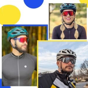 ActiveLens Fahrradbrille Schweiz Fahrradbrille Männer Fahrradbrille Frauen MTB Brille Schweiz Radfahrbrille UV400 Sportbrille Fahrrad Radbrille Outdoor Fahrradsport Sonnenbrille ActiveLens Radbrille Fahrradbrille UV Schutz Radfahren Sonnenbrille Fahrradbrille für Männer Fahrradbrille für Frauen UV400 Fahrradbrille Fahrradbrille Outdoor Sport Fahrradbrille mit UV400 Fahrradbrille Liechtenstein Fahrradbrille für MTB Fahrradbrille für Straße Fahrradbrille für Sport Fahrradbrille für Radfahrer Radfahren Brille Schweiz Outdoor Fahrradbrille Fahrradbrille Herren Fahrradbrille Damen Radfahren Brille UV Schutz Fahrradbrille bequem Fahrradbrille langlebig Fahrradbrille leicht Fahrradbrille stabil Fahrradbrille stilvoll Fahrradbrille modisch Fahrradbrille modern Fahrradbrille ergonomisch Fahrradbrille schick Fahrradbrille günstig Fahrradbrille hochwertig Fahrradbrille beste Qualität Fahrradbrille Top Bewertungen Fahrradbrille online kaufen Fahrradbrille kostenloser Versand Fahrradbrille Angebot Schweiz Fahrradbrille Schnäppchen Fahrradbrille Rabatt Fahrradbrille Aktion Fahrradbrille Neuheit Fahrradbrille Bestseller Fahrradbrille Empfehlung Fahrradbrille für Abenteurer Fahrradbrille für Outdoor Aktivitäten