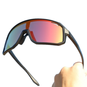 ActiveLens Fahrradbrille Schweiz Fahrradbrille Männer Fahrradbrille Frauen MTB Brille Schweiz Radfahrbrille UV400 Sportbrille Fahrrad Radbrille Outdoor Fahrradsport Sonnenbrille ActiveLens Radbrille Fahrradbrille UV Schutz Radfahren Sonnenbrille Fahrradbrille für Männer Fahrradbrille für Frauen UV400 Fahrradbrille Fahrradbrille Outdoor Sport Fahrradbrille mit UV400 Fahrradbrille Liechtenstein Fahrradbrille für MTB Fahrradbrille für Straße Fahrradbrille für Sport Fahrradbrille für Radfahrer Radfahren Brille Schweiz Outdoor Fahrradbrille Fahrradbrille Herren Fahrradbrille Damen Radfahren Brille UV Schutz Fahrradbrille bequem Fahrradbrille langlebig Fahrradbrille leicht Fahrradbrille stabil Fahrradbrille stilvoll Fahrradbrille modisch Fahrradbrille modern Fahrradbrille ergonomisch Fahrradbrille schick Fahrradbrille günstig Fahrradbrille hochwertig Fahrradbrille beste Qualität Fahrradbrille Top Bewertungen Fahrradbrille online kaufen Fahrradbrille kostenloser Versand Fahrradbrille Angebot Schweiz Fahrradbrille Schnäppchen Fahrradbrille Rabatt Fahrradbrille Aktion Fahrradbrille Neuheit Fahrradbrille Bestseller Fahrradbrille Empfehlung Fahrradbrille für Abenteurer Fahrradbrille für Outdoor Aktivitäten