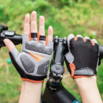 VeloGlove Fahrradhandschuhe Schweiz Fahrradhandschuhe Männer Fahrradhandschuhe Frauen Halbfinger Fahrradhandschuhe Atmungsaktive Fahrradhandschuhe Anti-Rutsch Fahrradhandschuhe Fahrradhandschuhe für Sommer Sporthandschuhe Radfahren Fitness Handschuhe Radfahren Fahrrad Training Handschuhe Fahrrad Handschuhe Liechtenstein Unisex Fahrradhandschuhe Ergonomische Fahrradhandschuhe Fahrradhandschuhe mit Gelpolster Fahrradhandschuhe für Mountainbike Fahrradhandschuhe für Rennrad Fahrrad Griff Handschuhe Handflächen gepolsterte Fahrradhandschuhe Fahrradhandschuhe für Fitness Fahrradhandschuhe für Sport Fahrrad Handschuhe Anti-Rutsch Fahrradhandschuhe Halbfinger Atmungsaktive Halbfinger Handschuhe Velo Handschuhe Schweiz Trainingshandschuhe Radfahren Sporthandschuhe für Fitness Fahrradhandschuhe für Gym Fitness Fahrradhandschuhe Radfahren Handschuhe Atmungsaktiv Radfahren Handschuhe Anti-Rutsch Fahrradhandschuhe Schweiz Online Fahrradhandschuhe mit Polsterung Fahrradhandschuhe für Sommer Schweiz Fahrradhandschuhe für Training Fahrradhandschuhe für Outdoor Fahrradhandschuhe für Männer und Frauen Fahrradhandschuhe für Sporttraining Fahrradhandschuhe für Komfort Fahrradhandschuhe für Fitnessstudio Sporthandschuhe für Radfahren Schweiz Fahrradhandschuhe für lange Fahrten Fahrradhandschuhe mit Stil Radfahren Handschuhe für Fitness Fahrradhandschuhe für sicheren Griff Fahrradhandschuhe für optimalen Komfort Fahrradhandschuhe für Indoor-Training Fahrradhandschuhe für Outdoor-Abenteuer Fahrradhandschuhe für professionelle Radfahrer Fahrradhandschuhe für Freizeitfahrer Fahrradhandschuhe für Berg- und Straßenradfahren