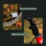 VeloPump tragbare Luftpumpe Elektrische Fahrradpumpe Schweiz Wiederaufladbare Luftpumpe 100 PSI Luftpumpe Kompakte Fahrradpumpe Elektrische Luftpumpe Fahrrad Tragbare Fahrradpumpe Schweiz Mini Fahrradpumpe elektrisch Taschenluftpumpe Fahrrad Fahrradreifenpumpe Schweiz Elektrische Luftpumpe Motorrad Tragbare Luftpumpe Schweiz VeloPump Fahrradpumpe Fahrradpumpe für unterwegs Elektrische Reifenpumpe Akku Luftpumpe Fahrrad Fahrradpumpe kompakt Fahrradpumpe 100 PSI Fahrradpumpe wiederaufladbar Tragbare Luftpumpe Liechtenstein Elektrische Luftpumpe tragbar Fahrradpumpe USB aufladbar Pocket Bike Pump Schweiz Fahrradpumpe mit Display Fahrradpumpe effizient Fahrradpumpe leicht Fahrradpumpe hochwertig Fahrradpumpe einfach zu bedienen Luftpumpe für Fahrradtouren Fahrradpumpe mit Akku Fahrradpumpe für Abenteuer Fahrradpumpe mit Druckanzeige Fahrradpumpe multifunktional Elektrische Luftpumpe für Ball Elektrische Pumpe für Fahrradreifen Fahrradpumpe für lange Touren Elektrische Luftpumpe für Sportler Fahrradpumpe für Outdoor-Enthusiasten Hochdruck Fahrradpumpe Robuste Fahrradpumpe Zuverlässige Fahrradpumpe Fahrradpumpe für Rennrad Fahrradpumpe für Mountainbike Fahrradpumpe für E-Bike Fahrradpumpe Schweiz kaufen Fahrradpumpe Liechtenstein kaufen Fahrradpumpe online kaufen Schweiz Fahrradpumpe Testsieger Schweiz Fahrradpumpe Empfehlung Schweiz Fahrradpumpe Bestseller Schweiz