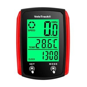 VeloTrack Fahrradtacho Schweiz Wasserdichter Fahrradtacho GPS Fahrradtacho Schweiz Fahrrad-Geschwindigkeitsmesser Fahrrad-Computer GPS Bluetooth Fahrradtacho Fahrradtacho mit Odometer Fahrradgeschwindigkeitsmesser Schweiz Fahrradtacho GPS Fahrradtacho Bluetooth Verbindung Outdoor Fahrradzubehör Schweiz Fahrrad-Computer LCD-Display Fahrrad-Computer wasserdicht Fahrradtacho Schweiz Fahrrad-Geschwindigkeitsmesser Bluetooth Fahrrad Kilometerzähler Fahrradcomputer mit GPS und Bluetooth Fahrradtacho mit Kilometerzähler Fahrrad-Computer outdoor Fahrradtacho für Mountainbikes GPS Fahrradcomputer Schweiz Fahrrad-Geschwindigkeitsmesser wasserdicht Fahrradtacho mit Standfunktion GPS Geschwindigkeitsmesser Fahrrad Fahrrad-Computer für Radtouren Fahrrad Odometer Schweiz Fahrrad Tacho GPS Fahrrad-Computer Bluetooth Fahrradgeschwindigkeit messen Fahrradtacho mit GPS Schweiz Fahrrad-Computer Schweiz Wasserdichtes Fahrrad GPS Fahrradtacho mit Kilometeranzeige Fahrrad-Computer mit LCD-Display Fahrradtacho Bluetooth Fahrrad Geschwindigkeitsmessgerät GPS Fahrradtacho Bluetooth Fahrradtacho mit GPS und Bluetooth Outdoor Fahrrad-Computer Fahrrad-Computer für Mountainbikes Fahrrad-Geschwindigkeitsmesser für Radtouren Fahrrad Kilometerzähler wasserdicht Fahrrad-Computer GPS und Bluetooth Fahrradtacho mit Odometer Schweiz Fahrradtacho LCD Display Schweiz Fahrrad-Computer für Outdoor GPS Fahrradtacho Schweiz Fahrrad-Computer wasserdicht Schweiz Fahrradtacho Bluetooth Schweiz Fahrrad Geschwindigkeitsmesser Schweiz