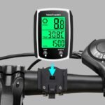 VeloTrack Fahrradtacho Schweiz Wasserdichter Fahrradtacho GPS Fahrradtacho Schweiz Fahrrad-Geschwindigkeitsmesser Fahrrad-Computer GPS Bluetooth Fahrradtacho Fahrradtacho mit Odometer Fahrradgeschwindigkeitsmesser Schweiz Fahrradtacho GPS Fahrradtacho Bluetooth Verbindung Outdoor Fahrradzubehör Schweiz Fahrrad-Computer LCD-Display Fahrrad-Computer wasserdicht Fahrradtacho Schweiz Fahrrad-Geschwindigkeitsmesser Bluetooth Fahrrad Kilometerzähler Fahrradcomputer mit GPS und Bluetooth Fahrradtacho mit Kilometerzähler Fahrrad-Computer outdoor Fahrradtacho für Mountainbikes GPS Fahrradcomputer Schweiz Fahrrad-Geschwindigkeitsmesser wasserdicht Fahrradtacho mit Standfunktion GPS Geschwindigkeitsmesser Fahrrad Fahrrad-Computer für Radtouren Fahrrad Odometer Schweiz Fahrrad Tacho GPS Fahrrad-Computer Bluetooth Fahrradgeschwindigkeit messen Fahrradtacho mit GPS Schweiz Fahrrad-Computer Schweiz Wasserdichtes Fahrrad GPS Fahrradtacho mit Kilometeranzeige Fahrrad-Computer mit LCD-Display Fahrradtacho Bluetooth Fahrrad Geschwindigkeitsmessgerät GPS Fahrradtacho Bluetooth Fahrradtacho mit GPS und Bluetooth Outdoor Fahrrad-Computer Fahrrad-Computer für Mountainbikes Fahrrad-Geschwindigkeitsmesser für Radtouren Fahrrad Kilometerzähler wasserdicht Fahrrad-Computer GPS und Bluetooth Fahrradtacho mit Odometer Schweiz Fahrradtacho LCD Display Schweiz Fahrrad-Computer für Outdoor GPS Fahrradtacho Schweiz Fahrrad-Computer wasserdicht Schweiz Fahrradtacho Bluetooth Schweiz Fahrrad Geschwindigkeitsmesser Schweiz