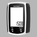 VeloTrack Fahrradtacho Schweiz Wasserdichter Fahrradtacho GPS Fahrradtacho Schweiz Fahrrad-Geschwindigkeitsmesser Fahrrad-Computer GPS Bluetooth Fahrradtacho Fahrradtacho mit Odometer Fahrradgeschwindigkeitsmesser Schweiz Fahrradtacho GPS Fahrradtacho Bluetooth Verbindung Outdoor Fahrradzubehör Schweiz Fahrrad-Computer LCD-Display Fahrrad-Computer wasserdicht Fahrradtacho Schweiz Fahrrad-Geschwindigkeitsmesser Bluetooth Fahrrad Kilometerzähler Fahrradcomputer mit GPS und Bluetooth Fahrradtacho mit Kilometerzähler Fahrrad-Computer outdoor Fahrradtacho für Mountainbikes GPS Fahrradcomputer Schweiz Fahrrad-Geschwindigkeitsmesser wasserdicht Fahrradtacho mit Standfunktion GPS Geschwindigkeitsmesser Fahrrad Fahrrad-Computer für Radtouren Fahrrad Odometer Schweiz Fahrrad Tacho GPS Fahrrad-Computer Bluetooth Fahrradgeschwindigkeit messen Fahrradtacho mit GPS Schweiz Fahrrad-Computer Schweiz Wasserdichtes Fahrrad GPS Fahrradtacho mit Kilometeranzeige Fahrrad-Computer mit LCD-Display Fahrradtacho Bluetooth Fahrrad Geschwindigkeitsmessgerät GPS Fahrradtacho Bluetooth Fahrradtacho mit GPS und Bluetooth Outdoor Fahrrad-Computer Fahrrad-Computer für Mountainbikes Fahrrad-Geschwindigkeitsmesser für Radtouren Fahrrad Kilometerzähler wasserdicht Fahrrad-Computer GPS und Bluetooth Fahrradtacho mit Odometer Schweiz Fahrradtacho LCD Display Schweiz Fahrrad-Computer für Outdoor GPS Fahrradtacho Schweiz Fahrrad-Computer wasserdicht Schweiz Fahrradtacho Bluetooth Schweiz Fahrrad Geschwindigkeitsmesser Schweiz