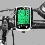 VeloTrack Fahrradtacho Schweiz Wasserdichter Fahrradtacho GPS Fahrradtacho Schweiz Fahrrad-Geschwindigkeitsmesser Fahrrad-Computer GPS Bluetooth Fahrradtacho Fahrradtacho mit Odometer Fahrradgeschwindigkeitsmesser Schweiz Fahrradtacho GPS Fahrradtacho Bluetooth Verbindung Outdoor Fahrradzubehör Schweiz Fahrrad-Computer LCD-Display Fahrrad-Computer wasserdicht Fahrradtacho Schweiz Fahrrad-Geschwindigkeitsmesser Bluetooth Fahrrad Kilometerzähler Fahrradcomputer mit GPS und Bluetooth Fahrradtacho mit Kilometerzähler Fahrrad-Computer outdoor Fahrradtacho für Mountainbikes GPS Fahrradcomputer Schweiz Fahrrad-Geschwindigkeitsmesser wasserdicht Fahrradtacho mit Standfunktion GPS Geschwindigkeitsmesser Fahrrad Fahrrad-Computer für Radtouren Fahrrad Odometer Schweiz Fahrrad Tacho GPS Fahrrad-Computer Bluetooth Fahrradgeschwindigkeit messen Fahrradtacho mit GPS Schweiz Fahrrad-Computer Schweiz Wasserdichtes Fahrrad GPS Fahrradtacho mit Kilometeranzeige Fahrrad-Computer mit LCD-Display Fahrradtacho Bluetooth Fahrrad Geschwindigkeitsmessgerät GPS Fahrradtacho Bluetooth Fahrradtacho mit GPS und Bluetooth Outdoor Fahrrad-Computer Fahrrad-Computer für Mountainbikes Fahrrad-Geschwindigkeitsmesser für Radtouren Fahrrad Kilometerzähler wasserdicht Fahrrad-Computer GPS und Bluetooth Fahrradtacho mit Odometer Schweiz Fahrradtacho LCD Display Schweiz Fahrrad-Computer für Outdoor GPS Fahrradtacho Schweiz Fahrrad-Computer wasserdicht Schweiz Fahrradtacho Bluetooth Schweiz Fahrrad Geschwindigkeitsmesser Schweiz